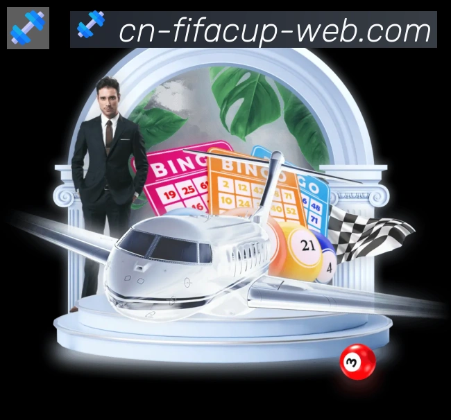 世界杯冠军竞猜入口品牌故事